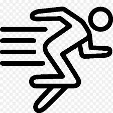 巴黎求租马尔科姆失败!已和齐耶赫谈妥个人条款