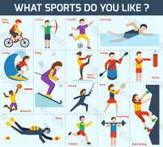 TA：这场平局表明，曼联必须找到合适的人选来接任临时主帅