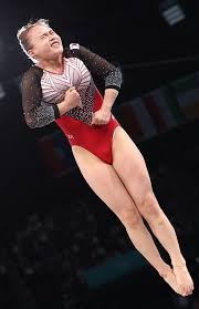 起航！快船杀至西部第六 将勇士挤入附加赛区