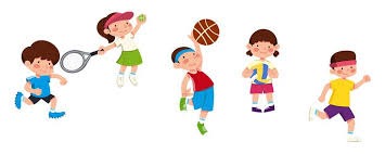 放以前就满员了，美加墨世界杯已经确认32个席位