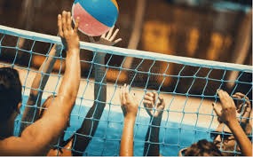 快船问题是有哈登的球队，就不允许你内线脚步慢，别让卡跟租巴挡拆，挡拆就是包夹