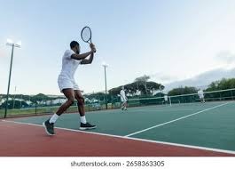 五粮液早报：这次“既分高下，也决生死”！