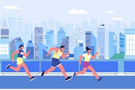 广东挺进8强，徐杰飙7记三分砍23分，杜锋战术奏效，下轮迎战卫冕冠军