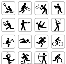 西班牙博彩存款限制引发玩家不满