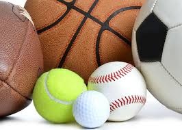 TA：利物浦冬窗签格伊可能性不大；与索博的续约谈判已开始