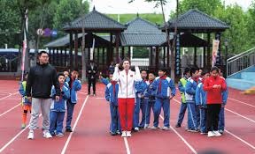 这下对味了！《星际：异端先知》女主爆改性感美女