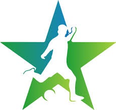 冬窗再买前锋！利物浦猛追巴黎妖刀