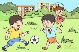 值得培养！王洪泽5中4拿到9分4板3助 正负值+30