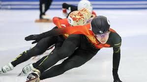 火箭队高居第3！美媒公布最新实力榜：勇士暴跌至14湖人16快船18