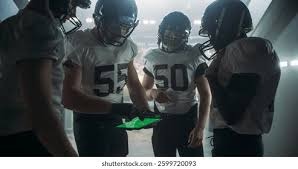 太丝滑了这运球又快又稳