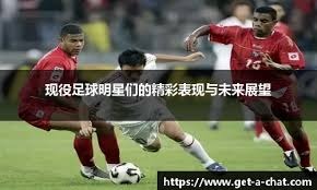 MLB》金广铉连21局无失分夺胜 朴孝俊小联盟等7年终穿上洋基球衣圆梦