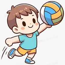 三方交易解析：湖人得“绿巨人”不亏，勇士获利明显，独行侠或吃亏