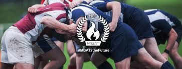 NBL国王官方：马鲁阿奇将因膝盖酸痛缺席对阵破坏者的比赛