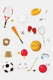 《DOTA2》TI14 全部参赛队伍出炉，中国两支战队出征