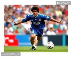 血性！韩国队球员挑衅拜合拉木，王博豪为队友出头撞倒挑事者