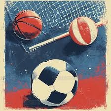 辛辛那提红人队主帅安德森因其独特的指挥艺术，获称“火花安德森”