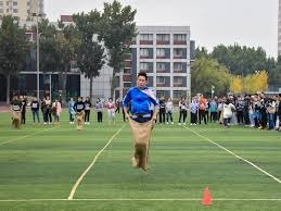 米体：米兰德比的门票收入预计超800万欧，创下新纪录