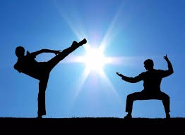 马卡评选无缘世界杯11人阵容：姆伯莫、弗拉霍维奇和索博在列