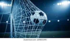 全球博彩行业的发展不平衡（全球博彩业发展呈现不均衡态势）