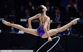 勇士vs骑士首发：库巴追全缺席，斯潘塞生涯首次首发