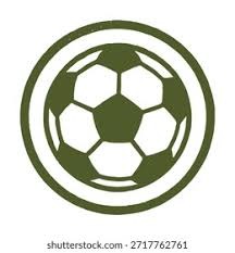 21点技术：解析“保险（Insurance）”在算牌客眼中的真实价值评估。（21点策略：算牌者眼中的“保险”真实价值解析）