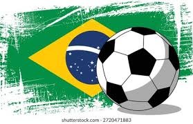 季后赛前景悬念：美媒看好公牛和老鹰 担忧国王遭淘汰