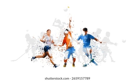 《灵魂面甲》棉花怎么获得 棉花获取方法详情