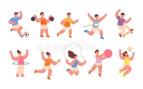 欧冠抽签今晚上演！皇马拜仁造死亡对决，巴黎碰利物浦或巴萨