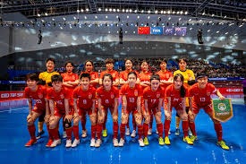 西部最新排名：快船创NBA奇迹