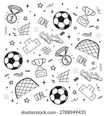 [女足]中国女足不敌英格兰女足