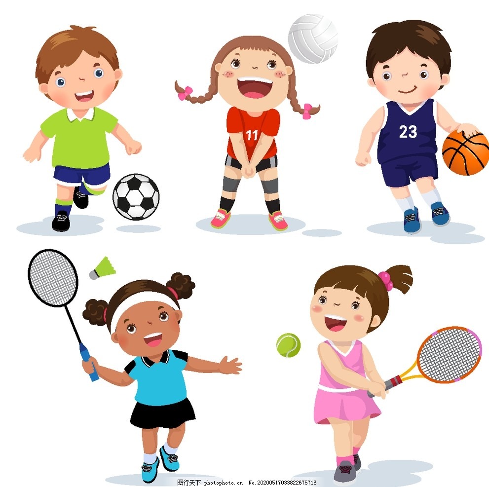 亚特兰大勇士队老板泰德·透纳尝试执教球队一场比赛，随后被大联盟禁止