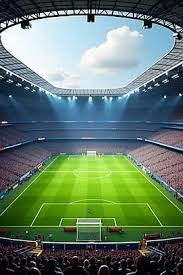 这中场的稳，是球队的命