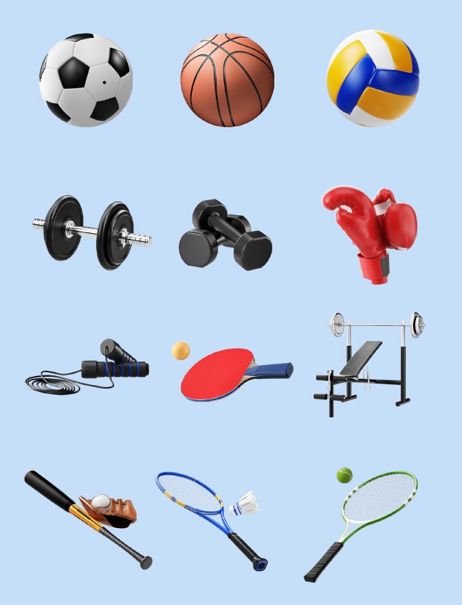 比萨主场0比1负帕尔马，吉拉迪诺执教首败