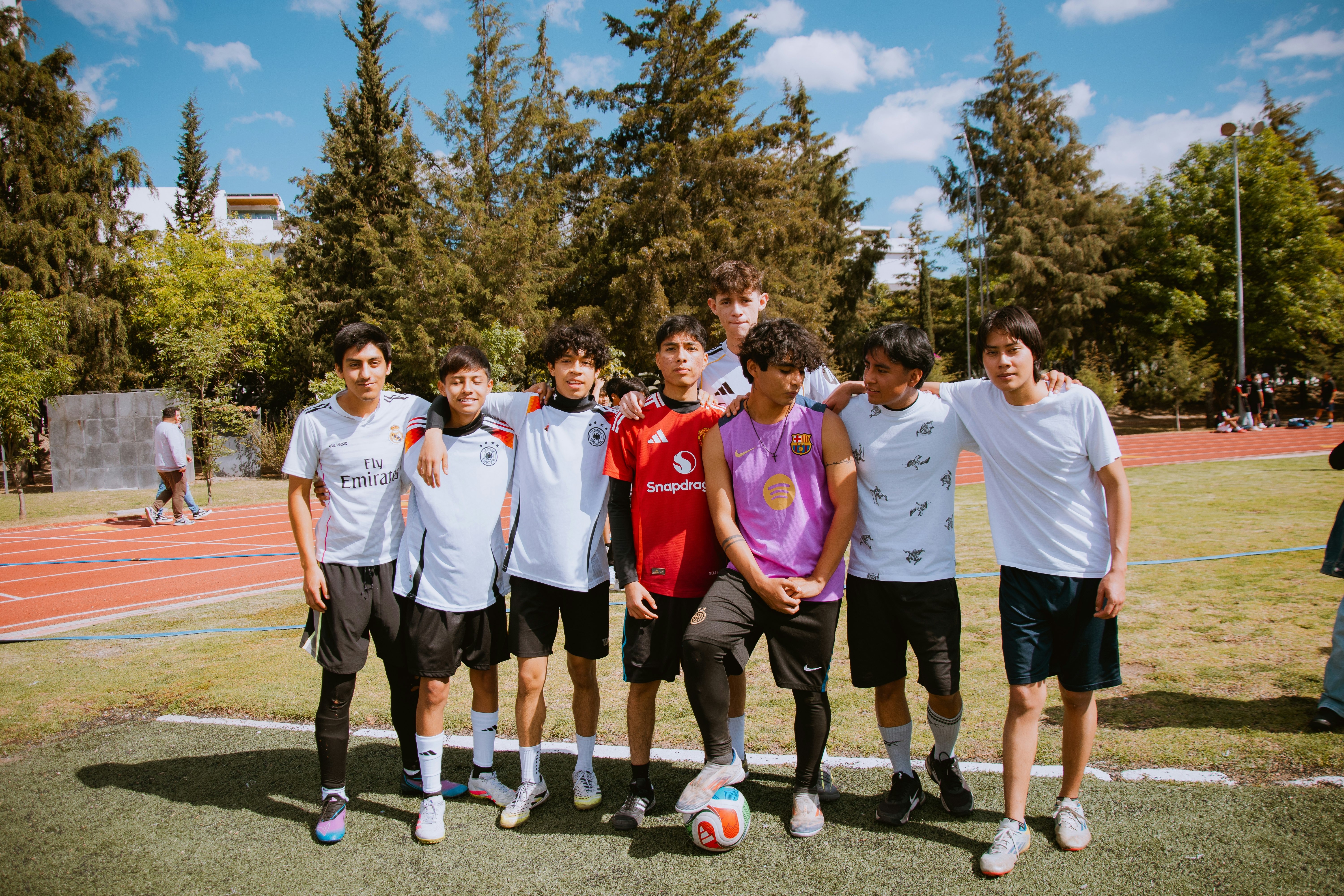 2026 WBC：日本队主帅井端弘和确认，日本队将以“团结、坚韧、精准”为 2026 WBC 核心口号