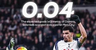 英超聯賽 利物浦主場2：0擊敗紐卡素 榜首優勢擴大至13分