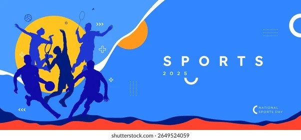 C罗本世纪左脚进球数位列第五，也是前十中唯一的非左脚球员