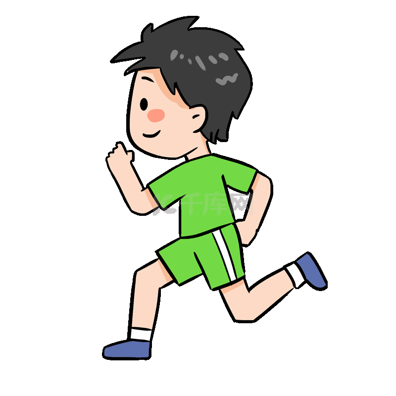 王威晨攻守稳定展现队长价值