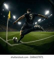 年度高分游戏《蓝途王子》仍有秘密 计划推出大型更新