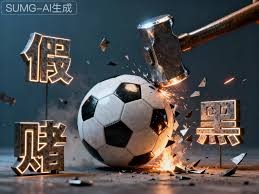 巨大爆冷！T1零封韩华进军MSI，中韩四大名额尘埃落定