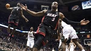 IGT中标意大利即开型彩票合同