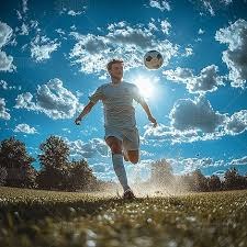 体育数据统计与趋势观察