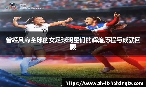 【英雄联盟】JDG获德杯亚军：26JDG值得你们期待 第一赛段再见