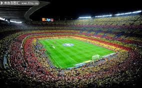 麻将判断如何系统化（麻将判断的系统化方法）