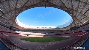 华盛顿国民队新星克鲁兹达成单场 5 支安打的优异战绩