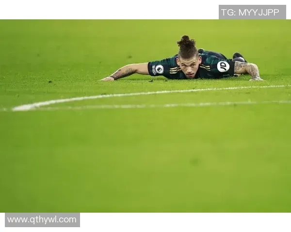 扑克不是拼胆子（扑克不是靠胆量取胜）