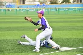 小岛秀夫坦言：玩家评价压力很大 想在发售当天消失