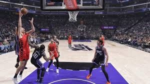 DYG迎来生死战，钎城又可以提前休假了，狼队打DRG，梦岚成为主角！