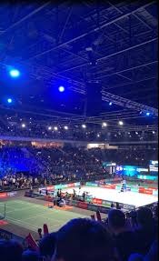 竞而无限，价值连城——龙岩连城电竞文旅嘉年华以数字叙述文化新故事