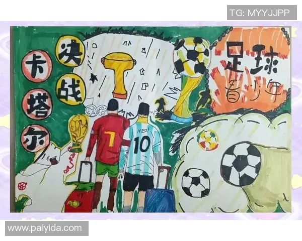 博彩行业的经营杠杆问题（博彩业经营杠杆的探讨）