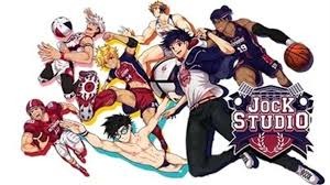 每体：阿劳霍今天飞往特拉维夫，开启文化之旅调整身心